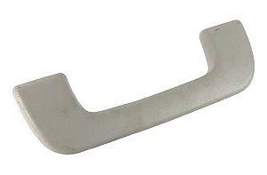 Alça Pqp Diant. Esq. Vw Amarok V6 3.0 2023 8w0857607 C/10km