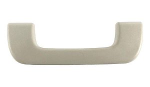 Alça Pqp Dianteira Vw Amarok V6 3.0 2018 8r0857607h