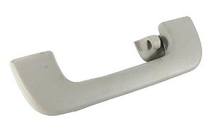 Alça Pqp Tras. Dir. Vw Amarok V6 3.0 2023 8w0857608 C/10km