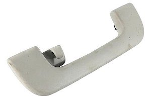 Alça Pqp Tras. Esq. Vw Amarok V6 3.0 2023 8w0857607a C/10km