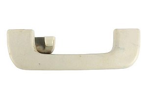 Alça Pqp Traseira Direita Vw Amarok V6 3.0 2018 8r0857607j