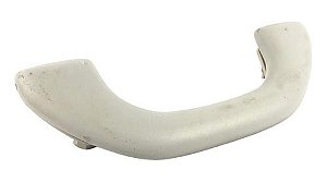 Alça Teto Pqp Vw Tiguan 2012 2.0 Tsi Diant. Dir. 1k0857607