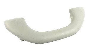 Alça Teto Pqp Vw Tiguan 2012 2.0 Tsi Diant. Esq. 1k0857607