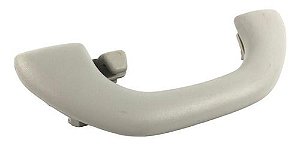 Alça Teto Pqp Vw Tiguan 2012 2.0 Tsi Tras. Dir. 1k0857607