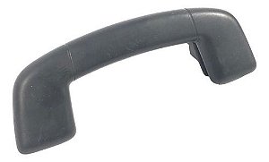 Alça Teto Pqp Vw Tiguan 2019 2.0 350 Diant. Dir. 3h0857607b