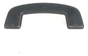 Alça Teto Pqp Vw Tiguan 2019 2.0 350 Tsi 3g0857607