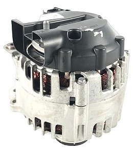 Alternador Vw Amarok 2023 3.0 V6 059903023t