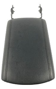 Apoio De Braço Console Ford Edge 2017 3.5 Em2b R04604 Af