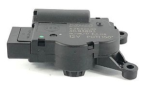 Atuador Caixa Evaporadora Jeep Compass 2018 2.0 3093893