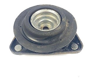 Batente Amortecedor Diant Esq Hyundai I30 2015 54623a5000