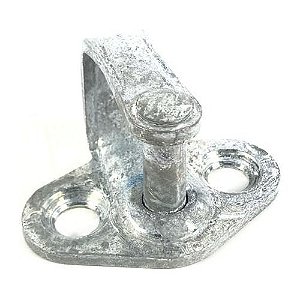 Batente De Porta Gm Cruze 2015 1.8 Ltz