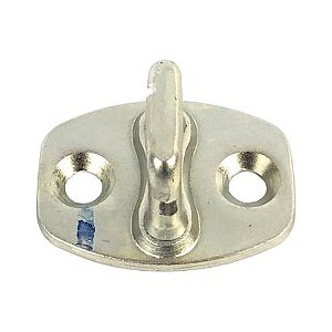 Batente De Porta Gm Tracker 2023 2022 2021 2020 1.2 Turbo