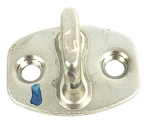 Batente De Porta Gm Tracker 2023 2022 2021 2020 1.2 Turbo