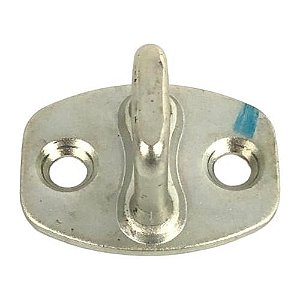 Batente De Porta Gm Tracker 2023 2022 2021 2020 1.2 Turbo