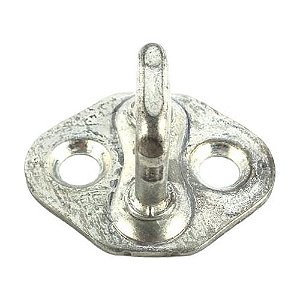 Batente De Porta Honda City 1.5 2017