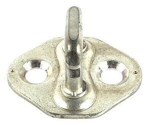 Batente De Porta Honda City 1.5 2017