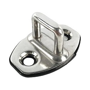 Batente Fechadura Porta Audi A4 2013 2.0 Tfsi 8t0837033