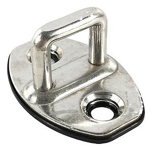 Batente Fechadura Porta Audi A4 2013 2.0 Tfsi 8t0837033