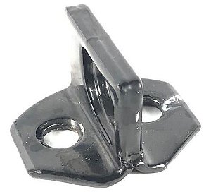 Batente Fechadura Porta Ford Edge 2012 3.5