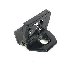 Batente Fechadura Porta Ford Edge 2012 3.5