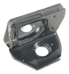 Batente Fechadura Porta Ford Edge 2012 3.5