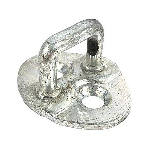 Batente Fechadura Porta Kia Sportage 2017 2.0 Dianteiro