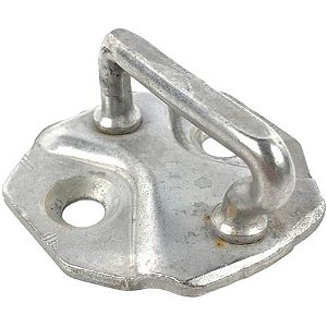 Batente Porta Ford Ranger 2020 2019 3.2 8a61a21982aa