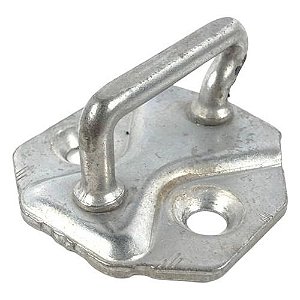 Batente Porta Ford Ranger 2020 2019 3.2 8a61a21982aa