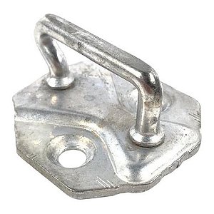 Batente Porta Ford Ranger 2020 2019 3.2 8a61a21982aa