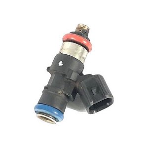 Bico Injetor Ford Edge 2017 3.5 V6 0280198191