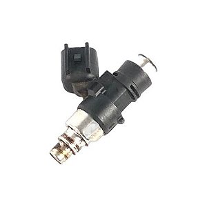 Bico Injetor Ford Edge 2017 3.5 V6 0280198191