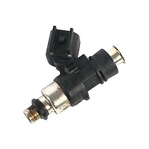 Bico Injetor Ford Edge 2017 3.5 V6 0280198191