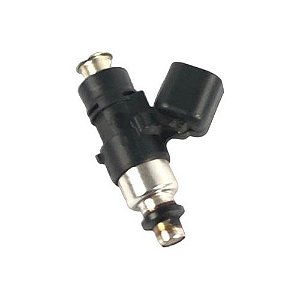 Bico Injetor Ford Edge 2017 3.5 V6 0280198191