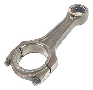 Biela Gm S10 2015 2.8 Diesel