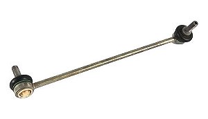 Bieleta Dianteira Direita Bmw X4 2015 2.0 28i