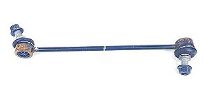 Bieleta Dianteira Direita Hyundai I30 1.8 2015