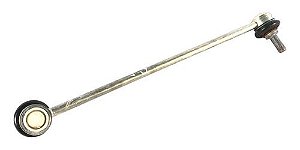 Bieleta Dianteira Esquerda Bmw X4 2015 2.0 28i