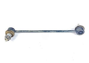 Bieleta Esquerda Susp. Dianteira Hyundai Creta 2.0 2017