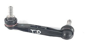 Bieleta Traseira Direita Bmw 320i 2016 6785608