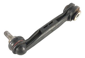 Bieleta Traseira Direita Bmw X4 2015 2.0 28i