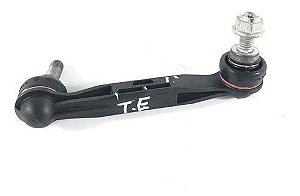 Bieleta Traseira Esquerda Bmw 320i 2016 6785607