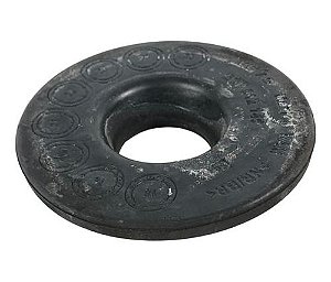 Calço Batente Mola Tras. Vw Tiguan 2019 2.0 350 5qn512149