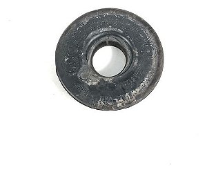 Calço Batente Mola Tras. Vw Tiguan 2019 2.0 350 5qn512149