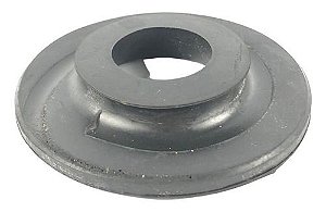 Calço Batente Mola Traseira Vw Jetta 2015 2.0 1k0512149