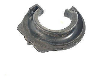 Calço Mola Traseira Bmw 320i 2016 2.0