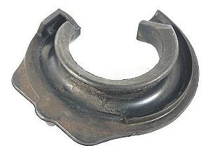 Calço Mola Traseira Bmw 320i 2016 2.0