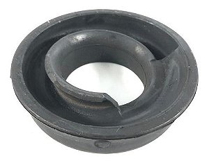 Calço Mola Traseira Bmw 320i 2016 33536764419