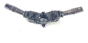 Chave De Seta Hyundai I30 1.8 2015 202008288