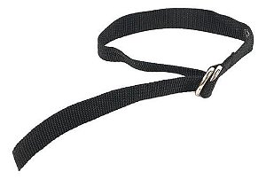 Cinta Fixação Macaco Ford Ranger 2020 3.2 Limited