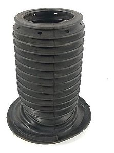 Coifa Amortecedor Dianteiro Bmw 320i 2016 2.0 31306791712